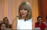 Taylor-Swift-Interview-2014-Singer-Premieres-Shake-It-Off-Announces-New-Album