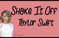 Shake-It-Off-With-Lyrics-Taylor-Swift