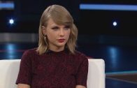 Taylor-Swift-Reacts-to-being-named-the-voice-of-her-generation