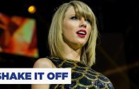 Taylor-Swift-Shake-It-Off-Live-at-the-Jingle-Bell-Ball