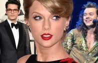 8-Songs-Written-About-Taylor-Swift