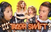 KIDS-REACT-TO-7-YEAR-OLD-TAYLOR-SWIFT