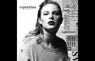 Taylor-Swift-…Ready-For-It-Audio