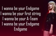 Taylor-Swift-End-Game-ft.Ed-Sheeran-Future-Lyrics