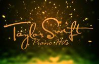 Taylor-Swift-Piano-Hits-Full-Album