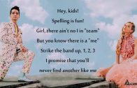Taylor-Swift-ME-Lyrics-ft.-Brendon-Urie-of-Panic-At-The-Disco