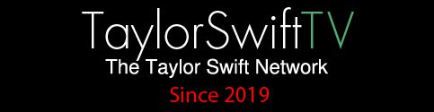Taylor Swift Eras Tour 2023 | Taylor Swift Live Shows | Taylor Swift TV
