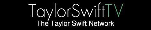 Taylor Swift – Paper Rings (Lyrics) | Taylor Swift TV