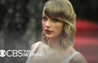 Taylor-Swift-has-bad-blood-with-music-exec-who-acquired-rights-to-her-songs