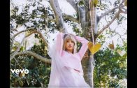 Taylor Swift – Cruel Summer (Official Music Video)