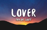 Taylor-Swift-Lover-Lyrics