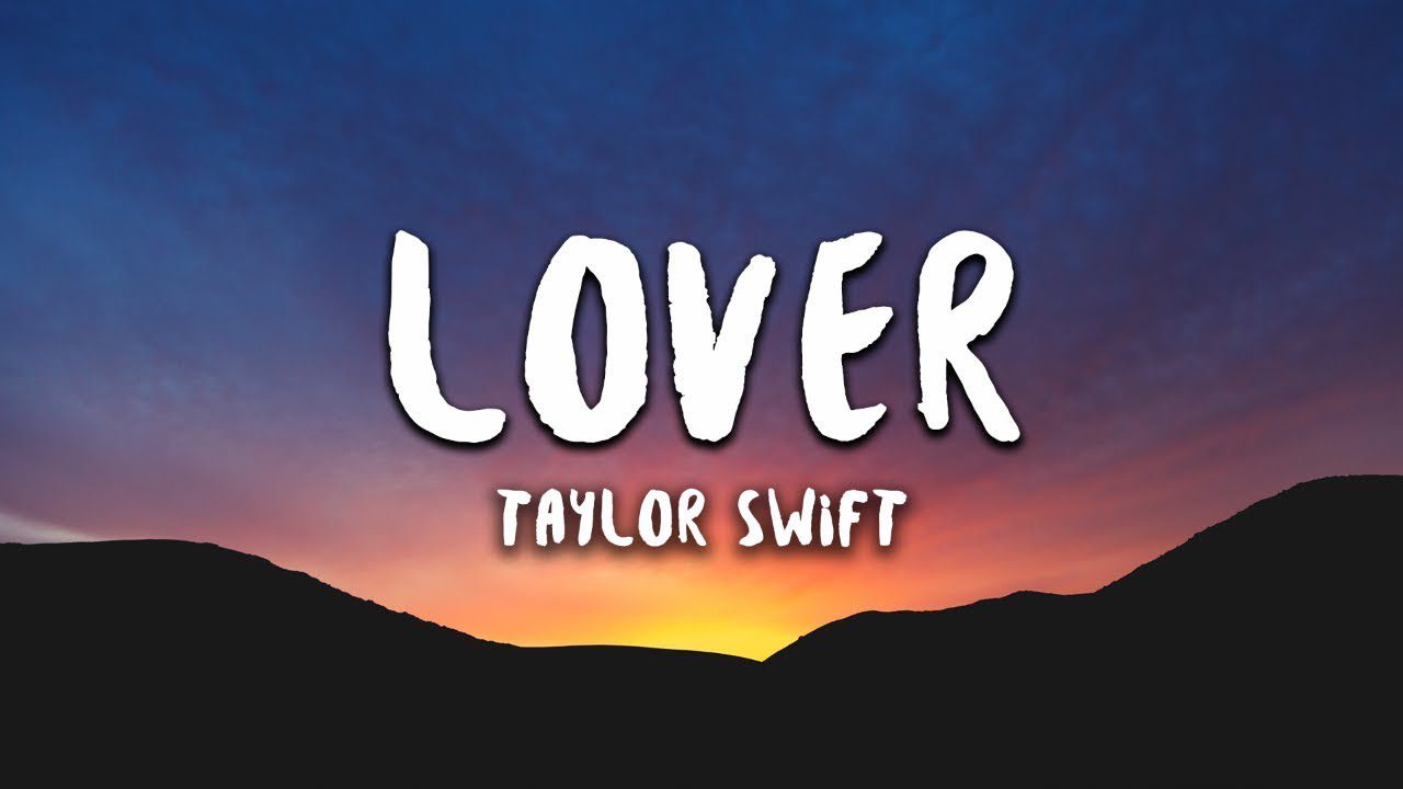 taylor-swift-lover-lyrics-taylor-swift-tv