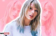 Taylor Swift REVEALS Status Of ‘Lover’ World Tour!