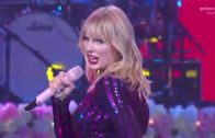 Taylor Swift – You Need To Calm Down (Live at Amazon’s 2019 Prime Day Concert 10/07/2019) 4K 60 fps