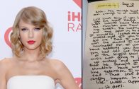 Taylor-Swifts-Lover-DIARIES-All-the-Emotional-Highlights