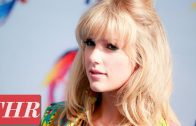 Taylor-Swifts-Whirlwind-Year-From-Her-Massive-Lover-Debut-to-Her-Role-In-Cats-THR-News