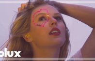Taylor-Swift-I-Forgot-That-You-Existed-Music-Video