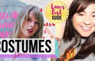 13-Lover-Fest-Costume-Ideas-for-Swifties-Taylor-Swift-Lover-Fest-Guide