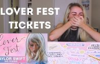 BUYING-LOVER-FEST-TICKETS-Taylor-Swift-Tour