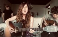 Taylor Swift – “Lover” cover by Echosmith