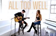 All-Too-Well-by-Taylor-Swift-cover-by-Jada-Facer-ft.-Kyson-Facer