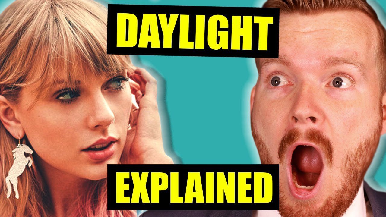 daylight-by-taylor-swift-is-deep-lyrics-meaning-explained-taylor