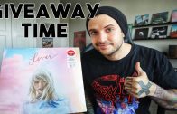 GIVEAWAY-TIME-Taylor-Swift-Lover-Vinyl-HOW-TO-ENTER