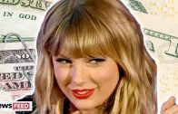 Taylor Swift Is A Music HERO & PIONEER After Revealing Her Plan To Get Musicians Paid!