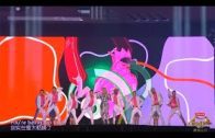 Taylor-Swift-You-Need-To-Calm-Down-Live-at-China-10112019