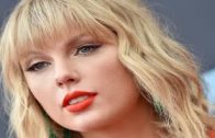 Taylor-Swift-accuses-Scooter-Braun-of-tyrannical-control-over-her-music