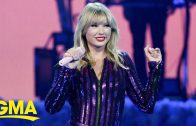 Taylor-Swift-accuses-her-back-catalog-owners-of-shutting-down-AMAs-medley-l-GMA