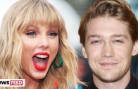 Taylor-Swifts-BF-Joe-Alwyn-Opens-Up-About-Private-Relationship-With-Singer