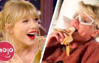 Top-10-Hilarious-Taylor-Swift-Moments
