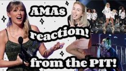 i-went-to-the-AMAs-seeing-Taylor-Swift-from-the-pit