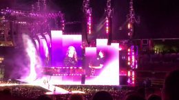 Love-Story-Taylor-Swift-Live-Reputation-Concert-August-14-2018-in-Tampa-Florida