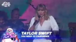 Taylor-Swift-You-Need-To-Calm-Down-Live-Performance-From-The-Capitals-Jingle-Bell-Ball-2019
