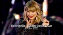 Taylor-Swifts-Complete-Boyfriend-List-2008-2020