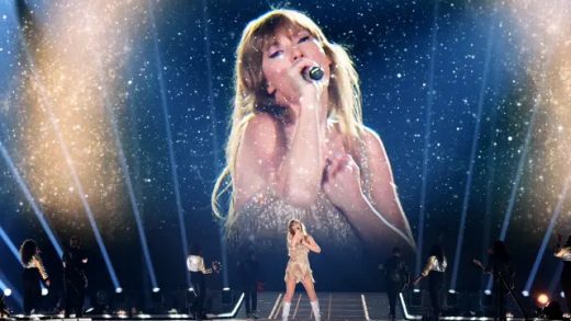 Taylor-Swift-Atlanta-Show-2023-Eras-Tour-Videos-3