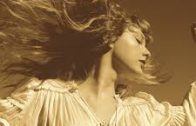 Taylor Swift, Miss Americana, Cruel Summer, SoFi Stadium, Los Angeles, 8/4/23