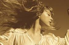 Taylor-Swift-Atlanta-Show-2023-Eras-Tour-Videos-7