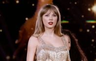 Taylor Swift Atlanta Show 2023 – Eras Tour Videos