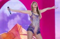 Taylor-Swift-About-to-Announce-1989-TV-at-Her-Last-Eras-Show-featured