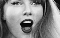 Taylor Swift – The Eras Tour MOVIE