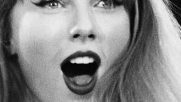 Taylor-Swift-The-Eras-Tour-Movie