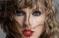 Taylor-Swift-Brazil-1
